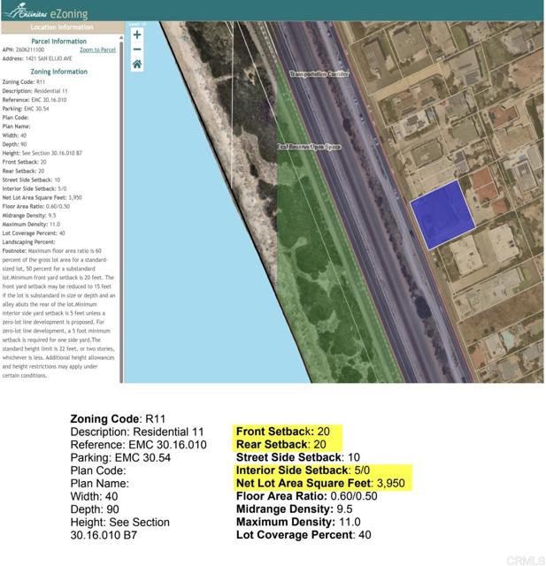 MLS #PTP2506360 image #70