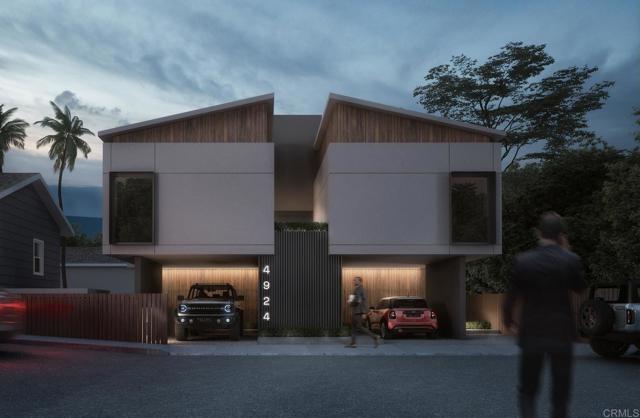 MLS #PTP2506360 image #71