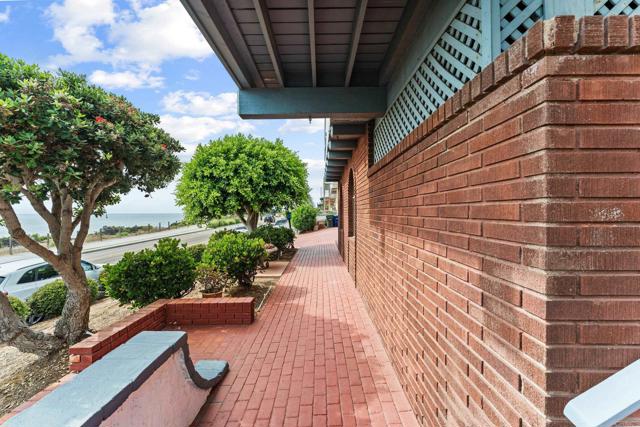 MLS #PTP2506360 image #8