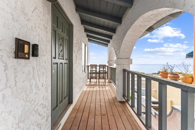 MLS #PTP2506360 image #9