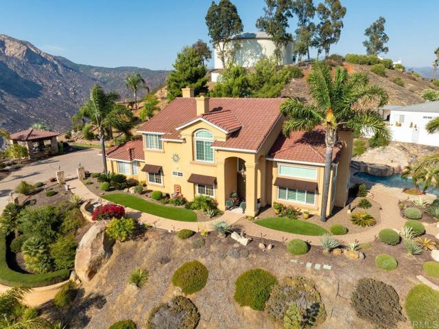 MLS #PTP2506369 image #0