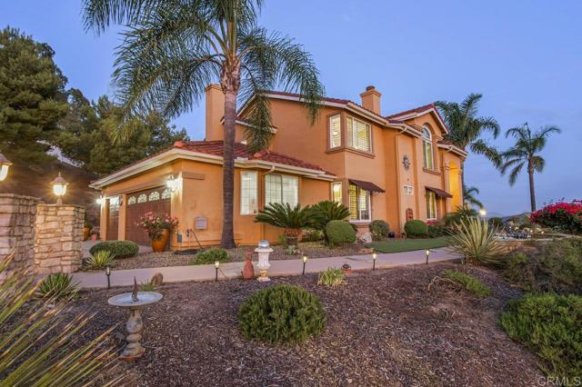 MLS #PTP2506369 image #1