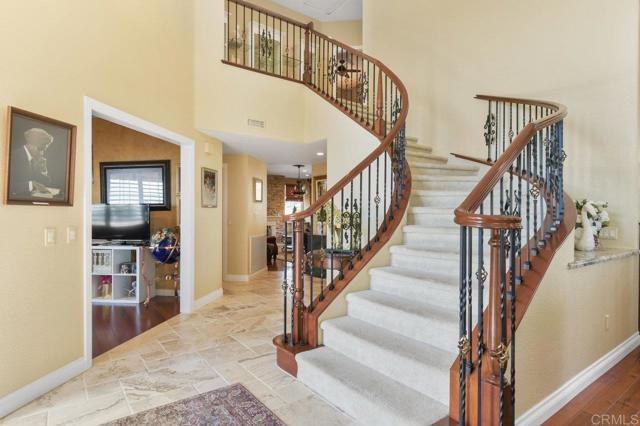 MLS #PTP2506369 image #10