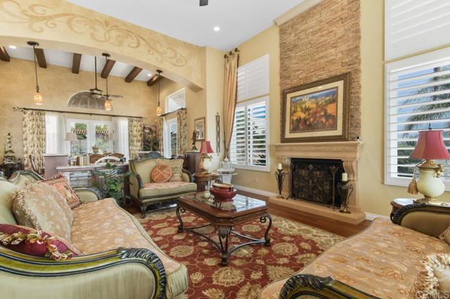 MLS #PTP2506369 image #11