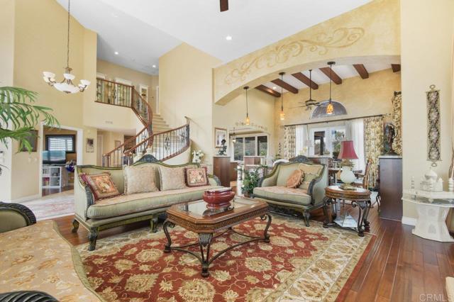 MLS #PTP2506369 image #12