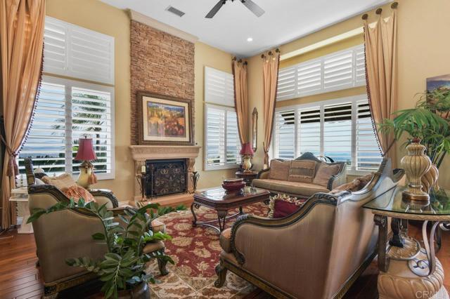 MLS #PTP2506369 image #13