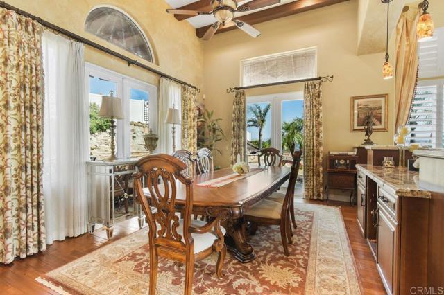 MLS #PTP2506369 image #14