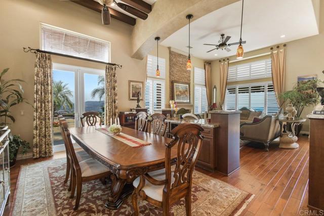 MLS #PTP2506369 image #15