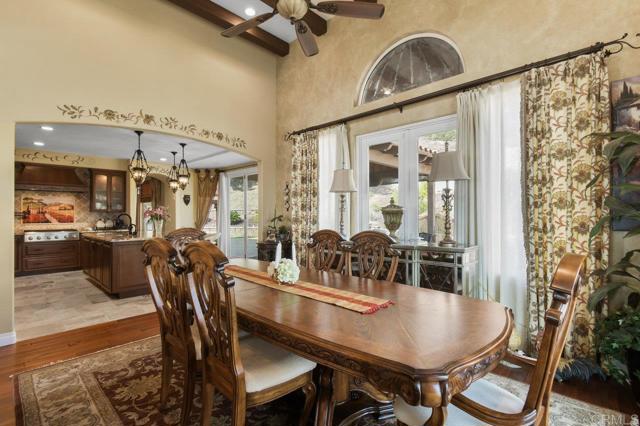 MLS #PTP2506369 image #16