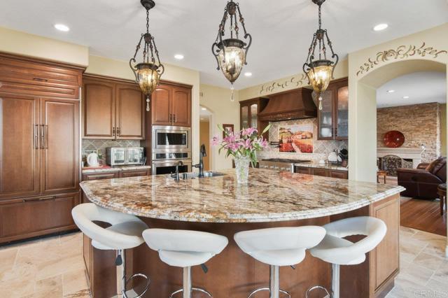 MLS #PTP2506369 image #17