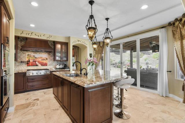 MLS #PTP2506369 image #18