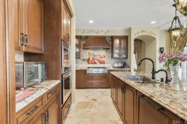 MLS #PTP2506369 image #19