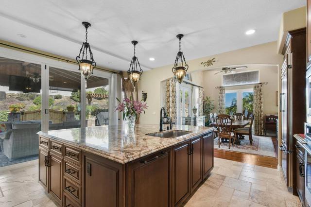 MLS #PTP2506369 image #20