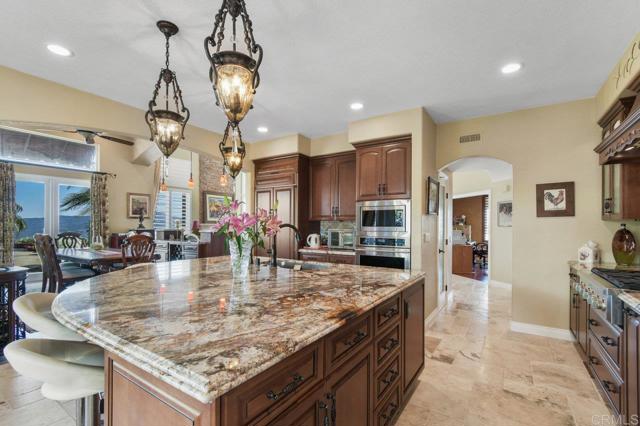 MLS #PTP2506369 image #21