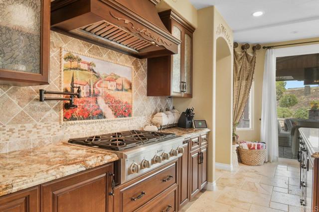 MLS #PTP2506369 image #22