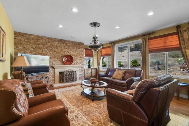 MLS #PTP2506369 image #23