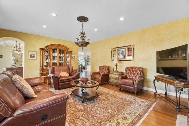 MLS #PTP2506369 image #24