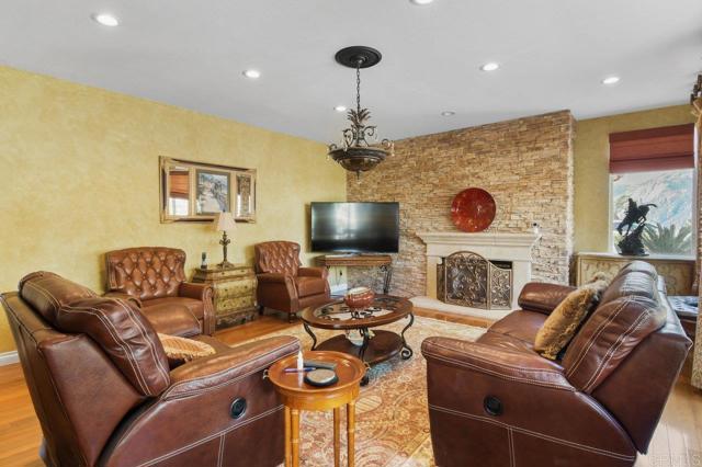 MLS #PTP2506369 image #25