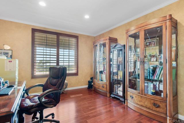 MLS #PTP2506369 image #26