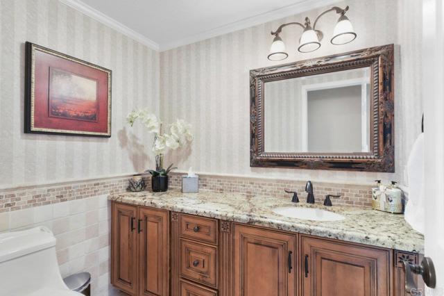 MLS #PTP2506369 image #27