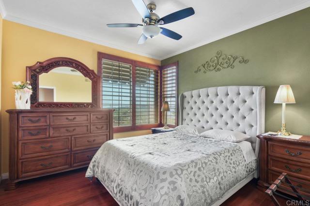 MLS #PTP2506369 image #28