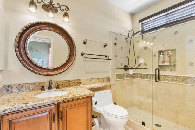 MLS #PTP2506369 image #29