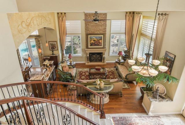 MLS #PTP2506369 image #30