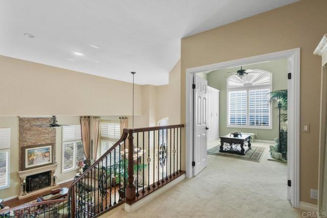 MLS #PTP2506369 image #31