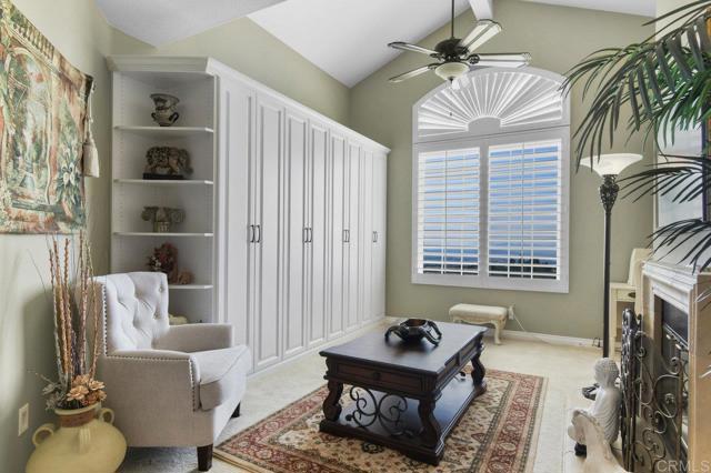 MLS #PTP2506369 image #32