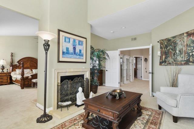 MLS #PTP2506369 image #33