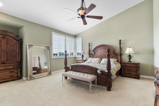 MLS #PTP2506369 image #34