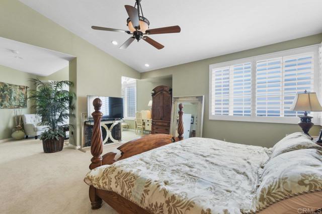 MLS #PTP2506369 image #35