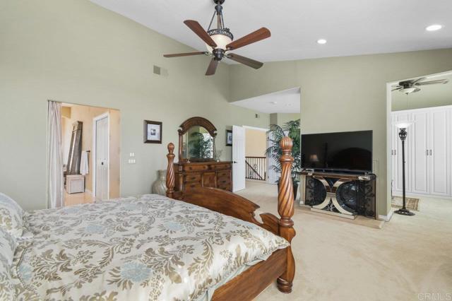 MLS #PTP2506369 image #36