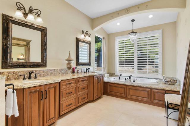 MLS #PTP2506369 image #37