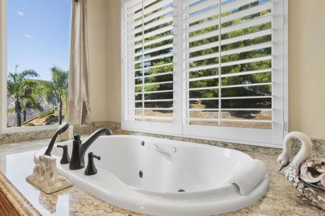 MLS #PTP2506369 image #38