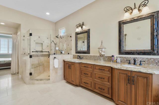 MLS #PTP2506369 image #39