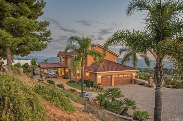 MLS #PTP2506369 image #4