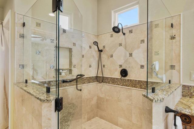 MLS #PTP2506369 image #40