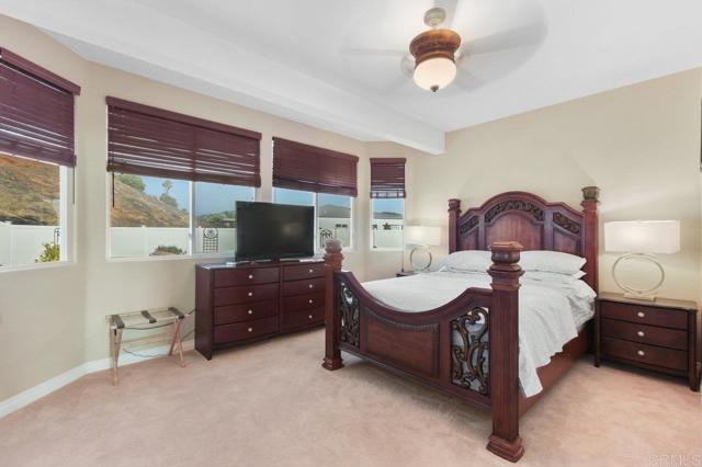 MLS #PTP2506369 image #41