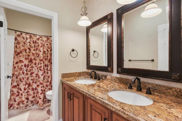 MLS #PTP2506369 image #42