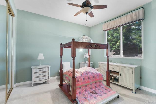 MLS #PTP2506369 image #43