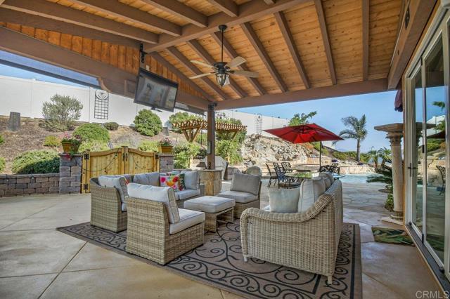 MLS #PTP2506369 image #44