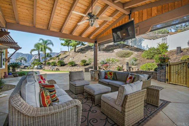 MLS #PTP2506369 image #45