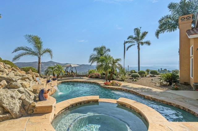 MLS #PTP2506369 image #46