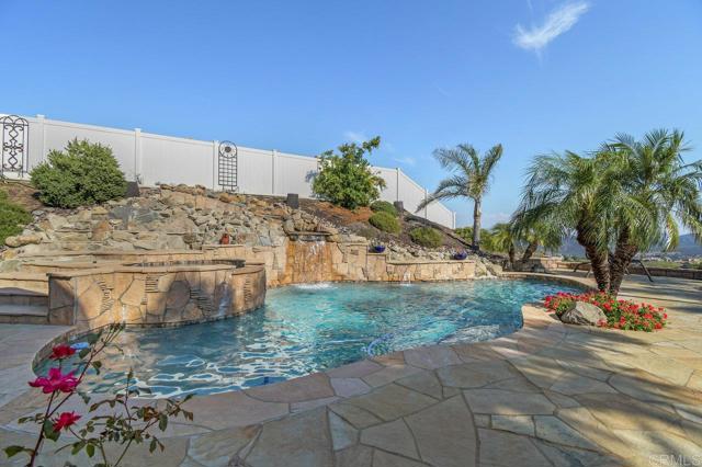 MLS #PTP2506369 image #47