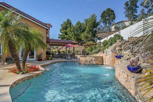 MLS #PTP2506369 image #48