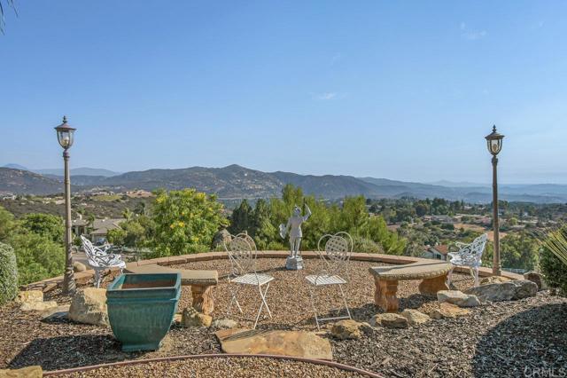 MLS #PTP2506369 image #49