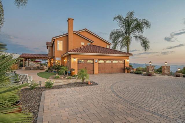 MLS #PTP2506369 image #5