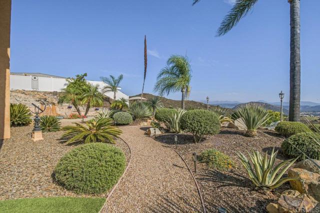 MLS #PTP2506369 image #50