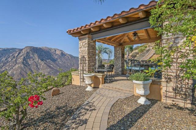 MLS #PTP2506369 image #51